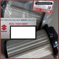 Bộ lọc gió GZ GZ150 GZ150A -NTS
