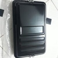 Bộ lọc gió máy phát điện 5kw