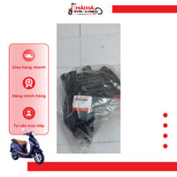 Bộ lọc gió xe Joyride, Elizabeth FI mã VWA, VUA [Chính hãng SYM]