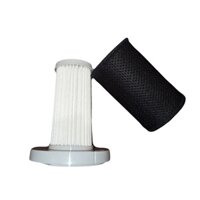 Bộ Lọc Hepa cho máy hút bụi Deerma DX700 / DX700S (Có mút vải lưới bọc ngoài)