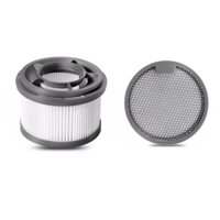 Bộ lọc HEPA cho phụ kiện máy hút bụi Dreame Mi G9 / G10 / T10 / T20 / T30 / V16S