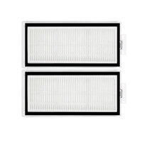 Bộ lọc HEPA cho robot hút bụi Roborock Q7 MAX/Q7 MAX+, Q5 Pro/Q5 Pro+, Q8 MAX/Q8 MAX+