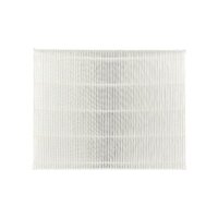 Bộ lọc HEPA Máy lọc không khí Tương thích với phụ kiện Daikin MC30 / MC30UVM6 / MC30VVM-AH BAFP001AE