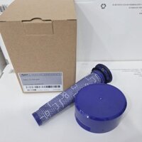 Bộ Lọc Hepa Sau Máy Hút Bụi Dyson V6 V7 V8
