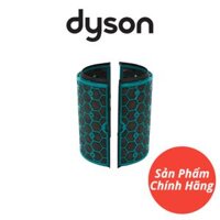 Bộ lọc HEPA than hoạt tính quạt Dyson TP04 DP04 HP04