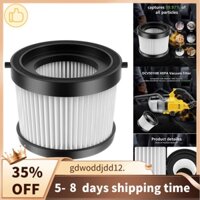 Bộ Lọc HEPA Thay Thế Cho Máy Hút Bụi DEWALT DCV501HB 20V DCV5011H