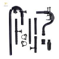 Bộ lọc hộp PPY cho bộ lọc bên ngoài Đường kính bên trong 16mm Đường kính ngoài Ống 22mm