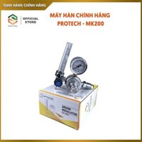 Bộ lọc khí Argon  | Thương hiệu GESTAR .