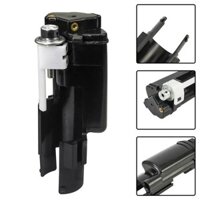 Bộ lọc khí bơm nhiên liệu MỚI 15410-24FB0 cho Suzuki Hayabusa GSX1300R 2002-2007 Dành cho Suzuki V-Strom 650 (DL650) 04-06 1000 (DL1000)
