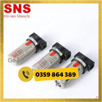 Bộ Lọc Khí Nén SNS BF2000, BF3000, BF4000