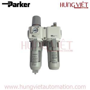 Bộ lọc khí Parker PFR302-03