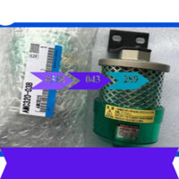 Bộ lọc khí thải AMC AMC220-02B/AMC320-03B/02B/AMC520-04B
