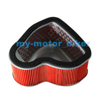 Bộ Lọc Không Khí Bụi Cho Xe Honda VTX1800C 2002-2008 VTX1800F1 F2 F3 2005-2007