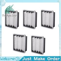 Bộ lọc không khí Cabin ô tô 17801--50030 cho LS430 2001-2006 GS400 1998-2000 Bộ lọc lưới tản nhiệt không khí 1780150030