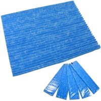 Bộ Lọc Không Khí Cho Máy Lọc daikin kac017a4 kac017a4e mc70kmv2 5x