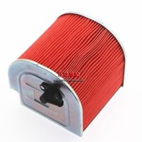 Bộ lọc không khí cho xe máy Benda BOX Original Chishu BD400-C Fang Er FUN2 BD250-2