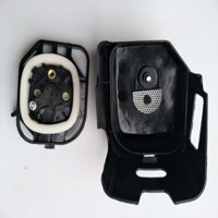 Bộ lọc không khí Husqvarna Komatsu Husqvarna 443R/436R, bộ phận cắt cỏ, máy cắt cỏ