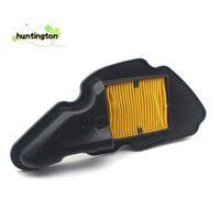 Bộ lọc không khí nạp xe máy cho HONDA ZOOMER RUCKUS Metro Dio AF58 AF63 AF69