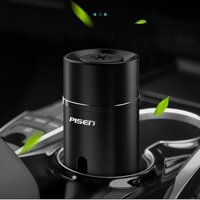 BỘ LỌC KHÔNG KHÍ TRÊN Ô TÔ Pisen Car Air Purifier ( BL-Z05LS)