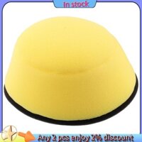 Bộ lọc không khí trong xe máy Cotton cho phụ kiện xe máy KL125 KX250 KLX250 KX500 KLX300