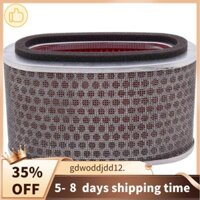 Bộ lọc không khí xe máy cao cấp cho Shadow 400 Shadow VT750 VT 750 2004-2016 2017 2018