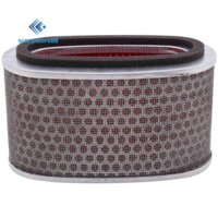 Bộ lọc không khí xe máy cho Shadow 400 Shadow VT750 VT 750 2004-2016 2017 2018