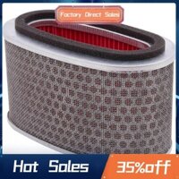 Bộ lọc không khí xe máy cho Shadow 400 Shadow VT750 VT 750 2004-2016 2017 2018