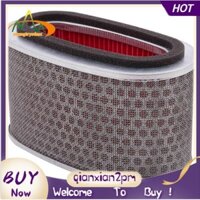 Bộ lọc không khí xe máy cho Shadow 400 Shadow VT750 VT 750 2004-2016 2017 2018