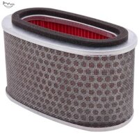 Bộ lọc không khí xe máy cho Shadow 400 Shadow VT750 VT 750 2004-2016 2017 2018