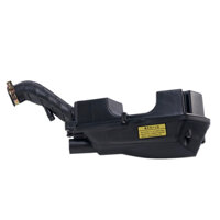 Bộ lọc không khí xe máy Hộp làm sạch cho xe tay ga xe máy 50cc 80cc GY6