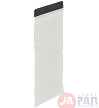Bộ lọc khử mùi cho vật nuôi  Sharp FZ-DF50K2