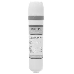 Bộ lọc làm mềm nước Philips AWP1808