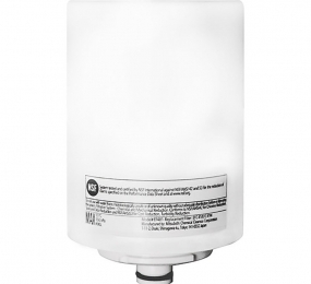 Bộ lọc lắp tại vòi Mitsubishi Cleansui EFC41W