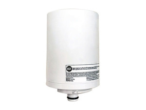 Bộ lọc lắp tại vòi Mitsubishi Cleansui EFC41W