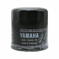 Bộ lọc lưới dầu Yamaha R1 / R3 / R6 FZ1 / 6 / 8 XJR400 MT01 / 03 / 07 / 09