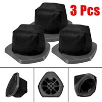 Bộ lọc LV801 LV801C Phụ kiện máy hút bụi dự phòng Tương thích