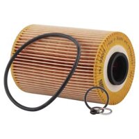 Bộ lọc MANN Lõi lọc dầu HU930/3X phù hợp cho BMW 5 Series/BMW 7 Series bầu lọc dầu Lọc dầu