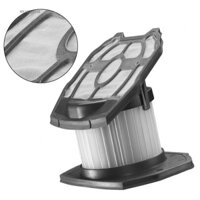 Bộ lọc máy hút bụi ryobi raksvf01 phù hợp với r18sv7-0 và r18sv7-140g