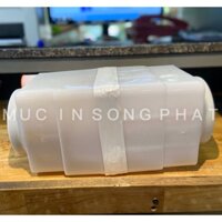 Bộ lọc máy hút mực Omega Axtrix
