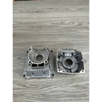 Bộ Lóc Máy Xạ Dòng Máy Bình Xăng Trên & Kaise