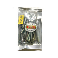 bộ lốc máy xe exciter 150 Hàng Cao Cấp