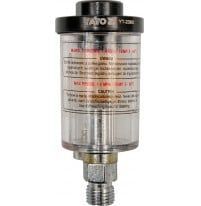 Bộ lọc mini Yato YT-2380