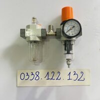 Bộ lọc nén khí rin theo máy tháo vỏ máy ra vào lốp giá tốt uy tín chất lượng