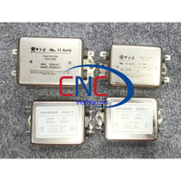 Bộ lọc nguồn cho máy cnc lọc nhiễu CNCVietPro