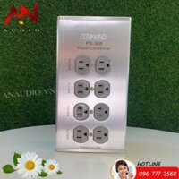Bộ Lọc Nguồn Điện Cowking Ps 308