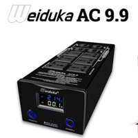 Bộ Lọc Nguồn Điện Sạch Weiduka AC.9.9