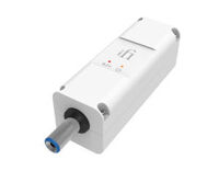 Bộ lọc nguồn iFi DC iPurifier 2