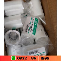 Bộ Lọc Nguồn Khí Ckd  W3000/4000 F3000-ELEMENT-Y M3000 F8000