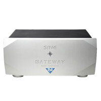 Bộ lọc nguồn Sine Gateway 3