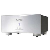 Bộ lọc nguồn Sine S60A